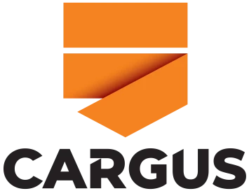 Cargus