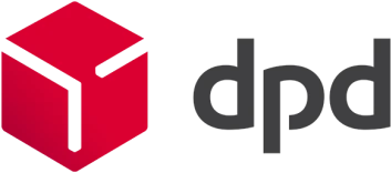 DPD