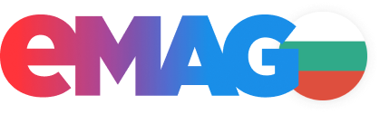 eMAG Bulgaria