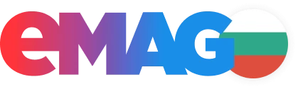 eMAG Bulgaria