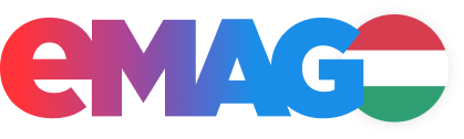 eMAG Ungaria