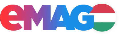 eMAG Ungaria