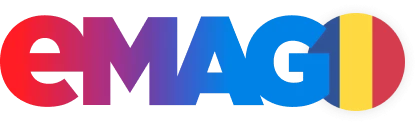 eMAG România