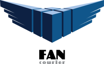 FAN Courier