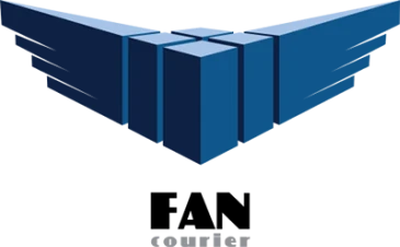 FAN Courier