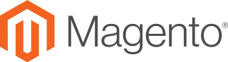 Magento 2