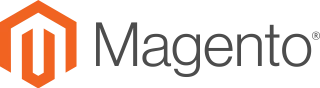 Magento 2