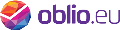 Oblio
