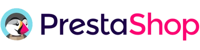 PrestaShop