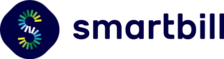 SmartBill