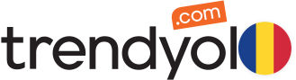 Trendyol
