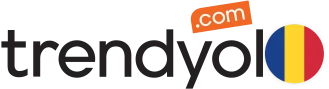 Trendyol