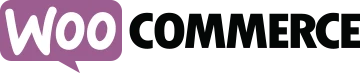 WooCommerce